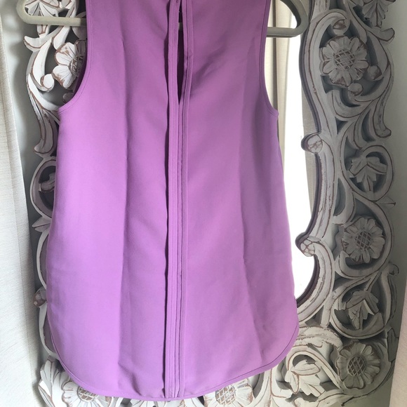 H&M Top - Picture 3 of 4